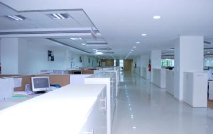 Sample Photo
